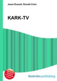 KARK-TV