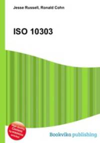 ISO 10303