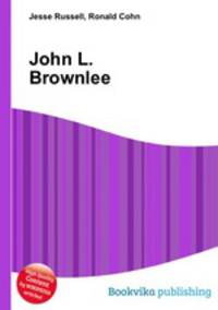 John L. Brownlee