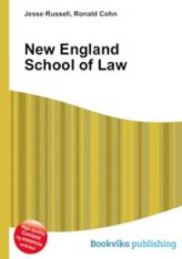 New England School of Law