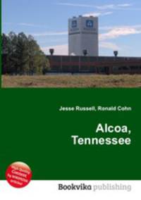Alcoa, Tennessee