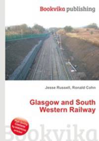 Glasgow and South Western Railway