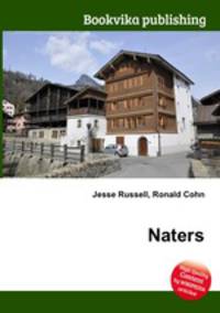 Naters