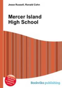 Mercer Island High School