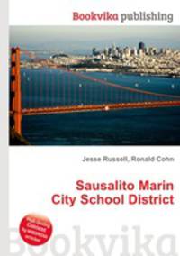 Sausalito Marin City School District