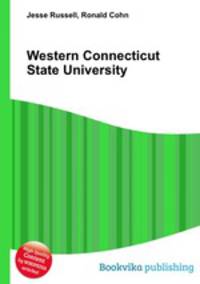 Western Connecticut State University