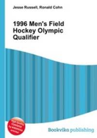 1996 Men