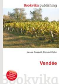 Vendee