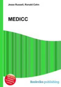 MEDICC
