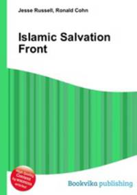 Islamic Salvation Front