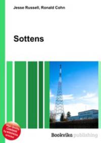 Sottens