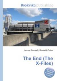 The End (The X-Files)