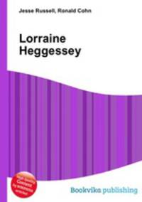 Lorraine Heggessey