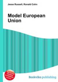 Model European Union