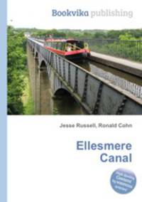 Ellesmere Canal