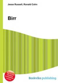 Birr