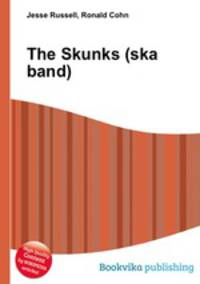 The Skunks (ska band)