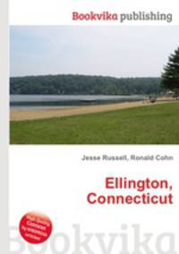 Ellington, Connecticut