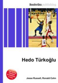 Hedo Turkoglu