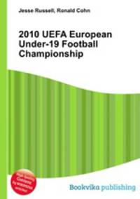 2010 UEFA European Under-19 Football Championship