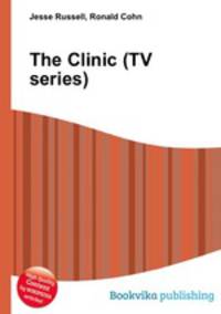The Clinic (TV series)