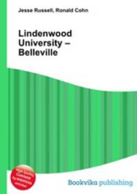 Lindenwood University – Belleville