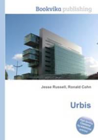 Urbis