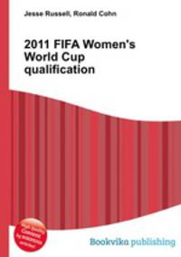 2011 FIFA Women