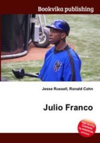 Julio Franco
