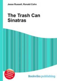 The Trash Can Sinatras