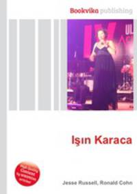 Is?n Karaca