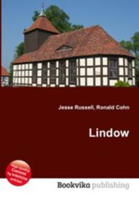 Lindow