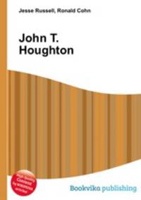 John T. Houghton