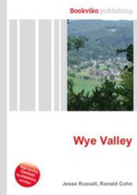 Wye Valley