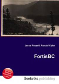 FortisBC