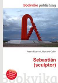 Sebastian (sculptor)