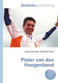 Pieter van den Hoogenband