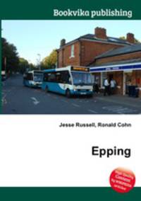 Epping