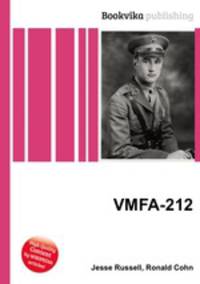 VMFA-212