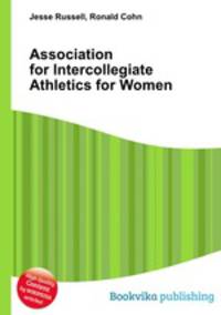 Association for Intercollegiate Athletics for Women