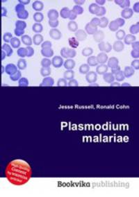 Plasmodium malariae