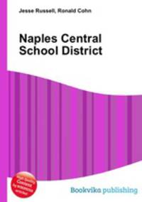 Naples Central School District