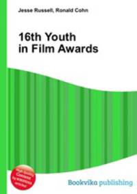 16th Youth in Film Awards