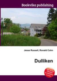 Dulliken