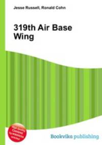 319th Air Base Wing