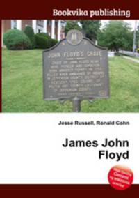 James John Floyd