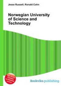 Norwegian University of Science and Technology