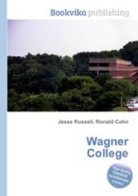 Wagner College