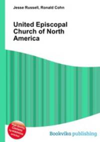 United Episcopal Church of North America