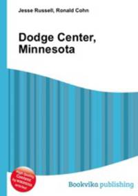 Dodge Center, Minnesota